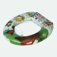 detskoe_sidene_dlya_unitaza_049