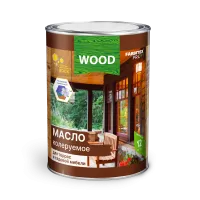 rerdmhss8hoqfich0ttqxzdhq2lhup5t