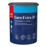 dlkacwe7sl8x1133luqlg3asa5h2xaal_318_318