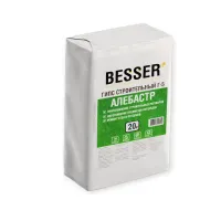 photo_2024-09-23_13-42-05