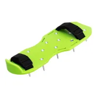 ee45ad60bfc9104f5b1018454bff8657cda31b21_81109_002