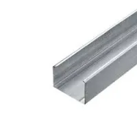 Без названия (11)