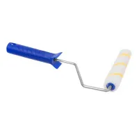 0415014-mini-valik-poliacryl-malyarnyi-s-ruchkoy-radders