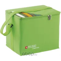 05af412e1a5c1f611e0d55cb841db25ac5808b0002