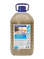 пескосоль 401 7кг