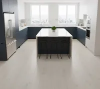 Линолеум Джейн 4 Клаб 2,5м