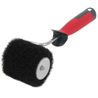 f20vtorz8cmeqni5lzq3b8tzct4fze21