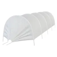 d3530dd170e472dddc9b6b0a259c8ffa75b455e0_63904_001