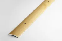 edc181650ced31f8d0c9c2137747d360