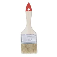 2yl5ioj3acczdgajga7v8lnzuqqx3e0m