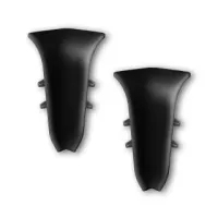 3e1faac2bedeabc5bd21cfcc5600cc65