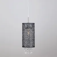 1180_1_podvesnoy_svetilnik_khrom (1)