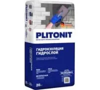 Без названия