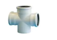 крестов одноплос 3