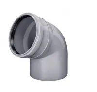 43b1cfdd2bba11ea8111fcaa1433a575-c55a248771d211f0ba22d45d64091d8b