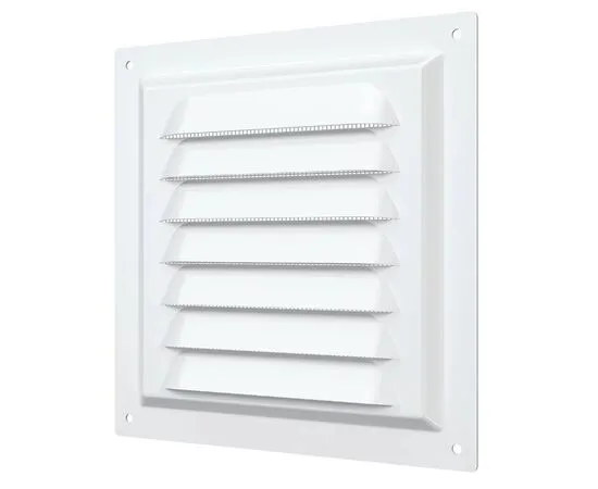 Screenshot_30_r0f4-o2