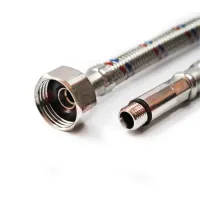 hvw9bjw2ur9145zdwc4aozjj2lxwsh0b