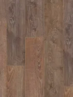 28082