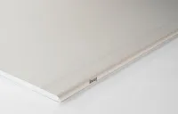 10146_Standartnii_A_12_5_DSC00214