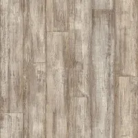 Идиллия Клони 3