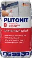 Клей В_25 кг_FRONT