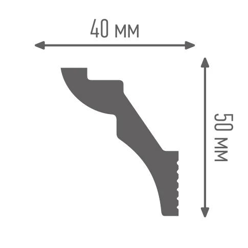 H-40-50-SC_sch