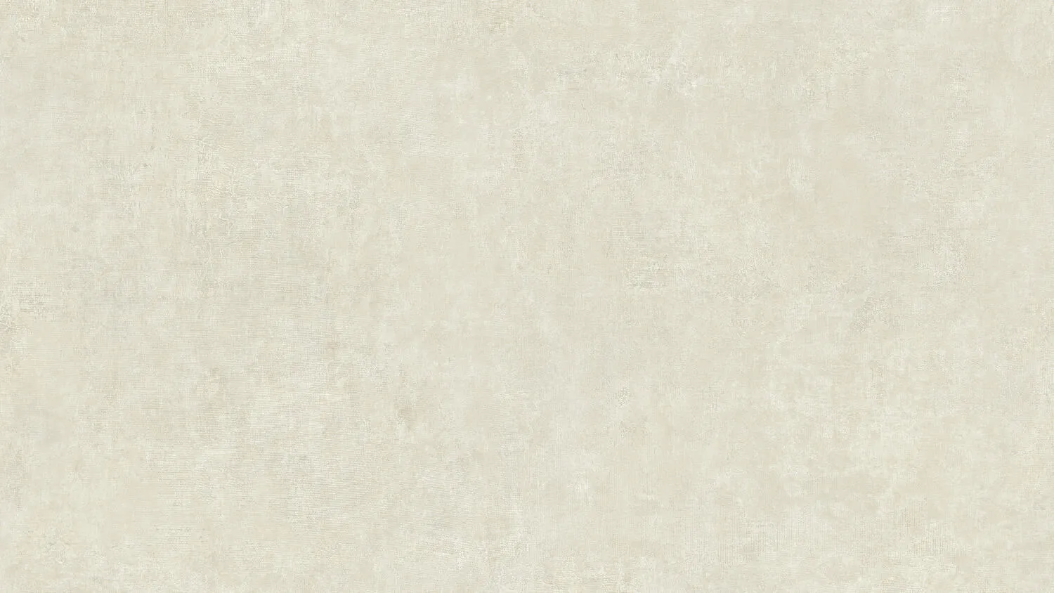 THH_Philosophy_CONCRETE_COLL.3