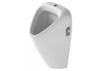 6aae7f789fce62dcdc54abdf3e0a0d44