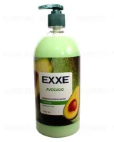 e79f44a77518105e86ba3b6a2bee92bf