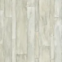 TH_GLADIATOR_SOPRANO5-555x555