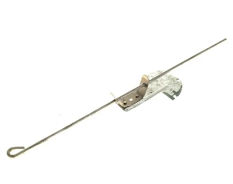 94loii3x2y9pfjl2d1ub0qpb87vq760w