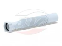 K204