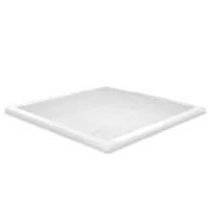 PNDK36ELC