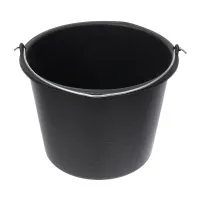 6l4x6gdem5wzszishb0umwzk8hyifh0y