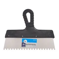 7ztpaf3zil3pth8nb0ejq916fy6z87n6