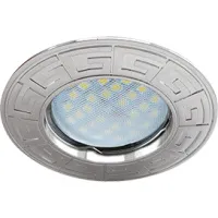 FX1602EFF.750