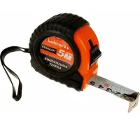 86rig55owdtovotx7vr5oltpugt97w3l