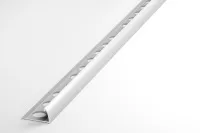 3d68c0f9c5f3ccd3b306d8dd1ee49a3b