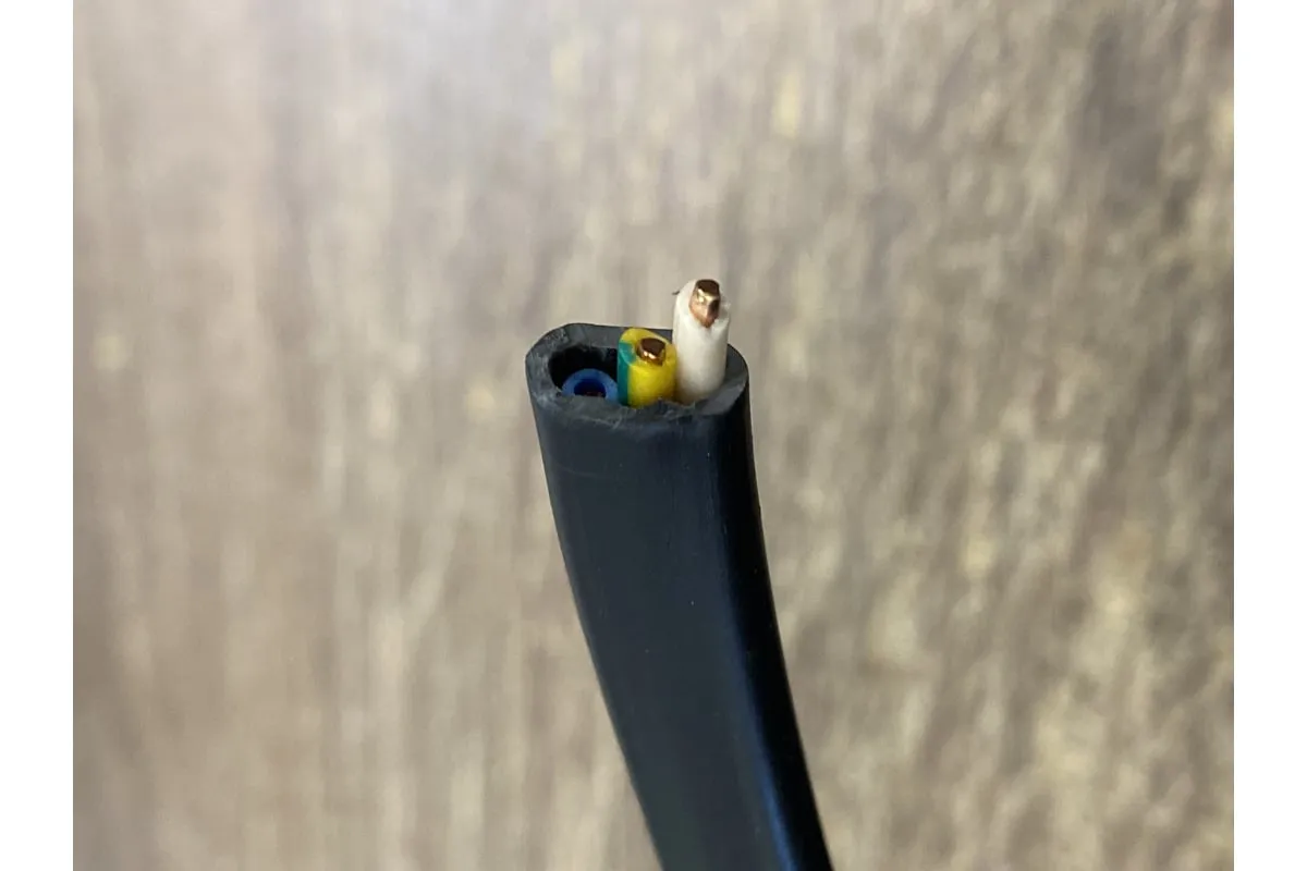kabel-tdm-vvg-p-nga-ls-3h1-5-okn-pe-0-66-gost-100m-sq0117-0075_182727