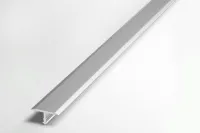 e3d3d80a730846c9cd0ff43e9e237733