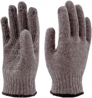 2c99d88c2100550458541d33605a2154