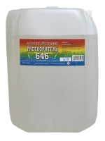 Раствортль 646 10 л анистра