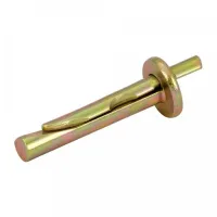 anker_klin_6x40_v_kart_50_sht_up_promrukav