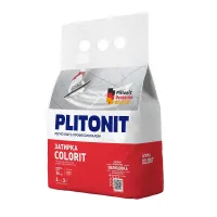 Zatirka-dlya-shvov-Plitonit-COLORIT (1)