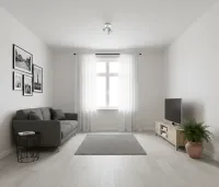 Линолеум Таркетт Эвент 2  Идиллия Нова 3,5 м