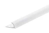 Cezar-profil-do-glazury-zewnetrzny-10mm-PVC-250cm-bialy-zimny-184