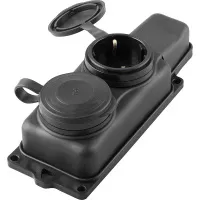 c85f523e6750375adafeb1dd8a01bb23