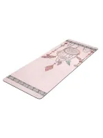 e92ca340052635367598e3dc1934aa45