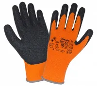 e7cc9ab2fdda35bb43a09df88e0f1d0a