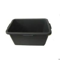 таз прямоуг